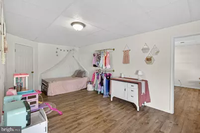 8570 S Middle Road, Mount Jackson, VA 22842 - Photo 29