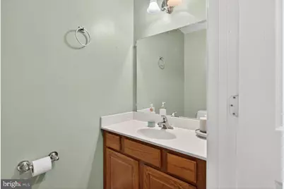 8570 S Middle Road, Mount Jackson, VA 22842 - Photo 39