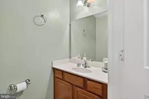 8570 S Middle Rd, Mount Jackson, VA 22842 - Photo 39