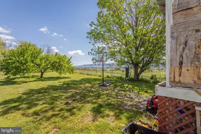 8570 S Middle Road, Mount Jackson, VA 22842 - Photo 57