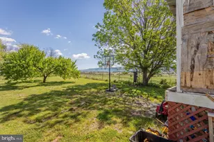 8570 S Middle Rd, Mount Jackson, VA 22842 - Photo 57