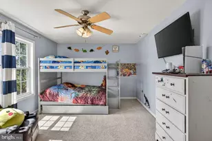 8570 S Middle Rd, Mount Jackson, VA 22842 - Photo 43