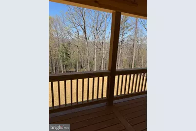 859 Mountain Slope Lane, Fort Valley, VA 22652 - Photo 3