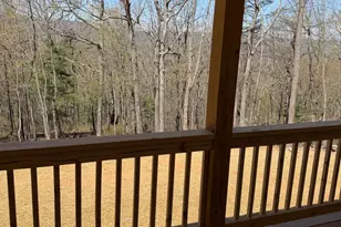 859 Mountain Slope Ln, Fort Valley, VA 22652 - Photo 3