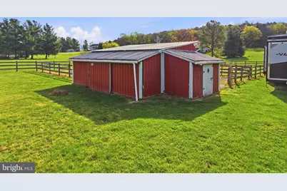 1008 Shipwreck Drive, New Market, VA 22844 - Photo 35