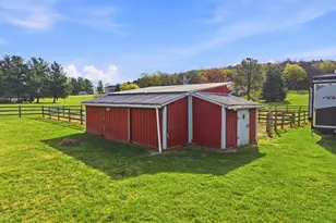 1008 Shipwreck Dr, New Market, VA 22844 - Photo 35