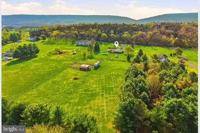 1008 Shipwreck Drive, New Market, VA 22844 - Photo 3