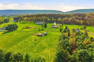 1008 Shipwreck Dr, New Market, VA 22844 - Photo 3