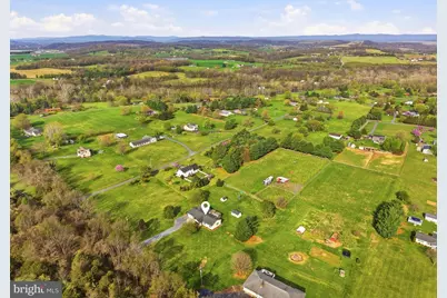 1008 Shipwreck Drive, New Market, VA 22844 - Photo 61