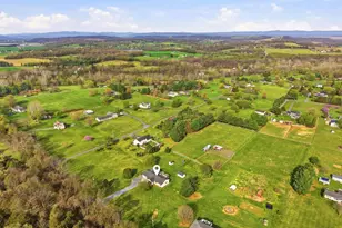 1008 Shipwreck Dr, New Market, VA 22844 - Photo 61