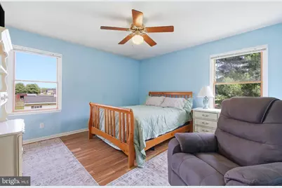 1008 Shipwreck Drive, New Market, VA 22844 - Photo 25