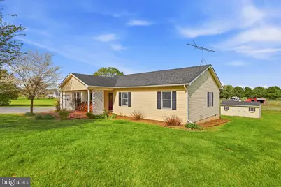 1008 Shipwreck Drive, New Market, VA 22844 - Photo 47