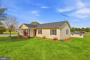 1008 Shipwreck Dr, New Market, VA 22844 - Photo 47