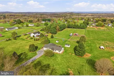 1008 Shipwreck Drive, New Market, VA 22844 - Photo 55