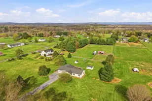 1008 Shipwreck Dr, New Market, VA 22844 - Photo 55