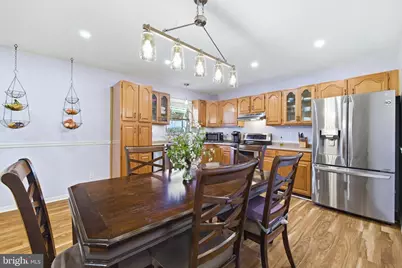 1008 Shipwreck Drive, New Market, VA 22844 - Photo 17