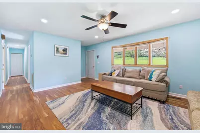 1008 Shipwreck Drive, New Market, VA 22844 - Photo 9