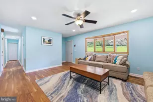 1008 Shipwreck Dr, New Market, VA 22844 - Photo 9