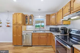 1008 Shipwreck Dr, New Market, VA 22844 - Photo 15