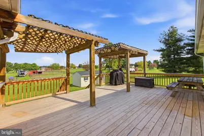 1008 Shipwreck Drive, New Market, VA 22844 - Photo 53