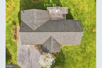 1008 Shipwreck Drive, New Market, VA 22844 - Photo 41