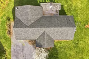 1008 Shipwreck Dr, New Market, VA 22844 - Photo 41