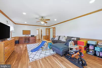 1008 Shipwreck Drive, New Market, VA 22844 - Photo 19