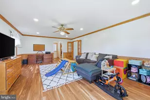1008 Shipwreck Dr, New Market, VA 22844 - Photo 19