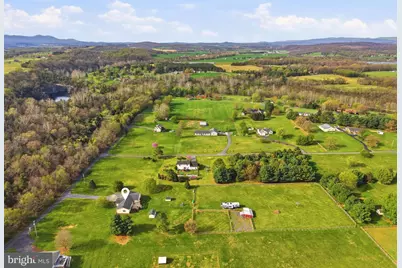 1008 Shipwreck Drive, New Market, VA 22844 - Photo 65