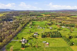 1008 Shipwreck Dr, New Market, VA 22844 - Photo 65