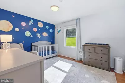 1008 Shipwreck Drive, New Market, VA 22844 - Photo 31