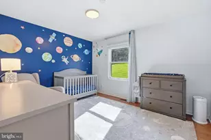 1008 Shipwreck Dr, New Market, VA 22844 - Photo 31