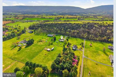 1008 Shipwreck Drive, New Market, VA 22844 - Photo 63