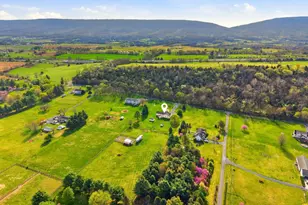 1008 Shipwreck Dr, New Market, VA 22844 - Photo 63