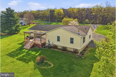 1008 Shipwreck Drive, New Market, VA 22844 - Photo 49