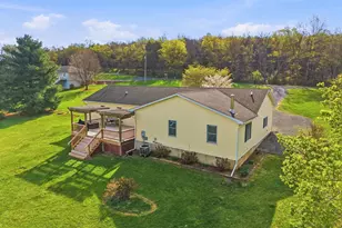 1008 Shipwreck Dr, New Market, VA 22844 - Photo 49