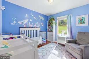 1008 Shipwreck Dr, New Market, VA 22844 - Photo 29