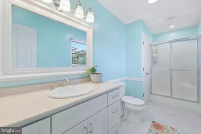 1008 Shipwreck Drive, New Market, VA 22844 - Photo 27