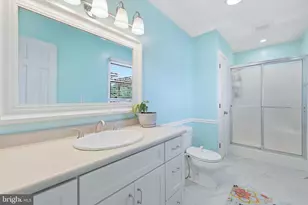 1008 Shipwreck Dr, New Market, VA 22844 - Photo 27