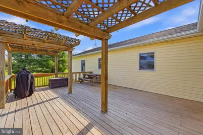 1008 Shipwreck Drive, New Market, VA 22844 - Photo 51