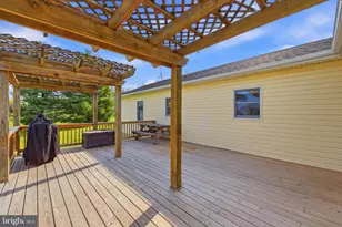 1008 Shipwreck Dr, New Market, VA 22844 - Photo 51