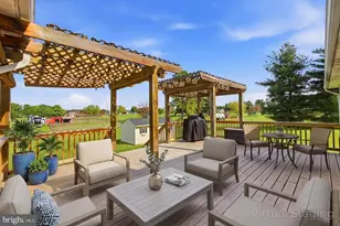 1008 Shipwreck Dr, New Market, VA 22844 - Photo 5