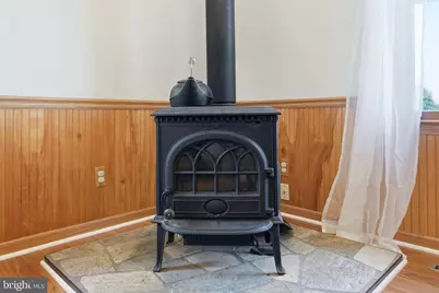 1008 Shipwreck Drive, New Market, VA 22844 - Photo 21