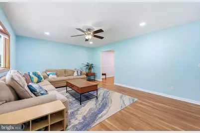 1008 Shipwreck Drive, New Market, VA 22844 - Photo 11