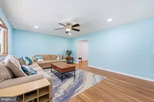 1008 Shipwreck Dr, New Market, VA 22844 - Photo 11