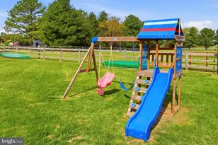 1008 Shipwreck Dr, New Market, VA 22844 - Photo 39