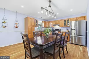 1008 Shipwreck Dr, New Market, VA 22844 - Photo 13