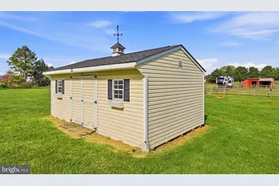 1008 Shipwreck Drive, New Market, VA 22844 - Photo 37