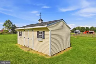 1008 Shipwreck Dr, New Market, VA 22844 - Photo 37