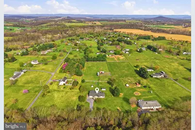 1008 Shipwreck Drive, New Market, VA 22844 - Photo 59